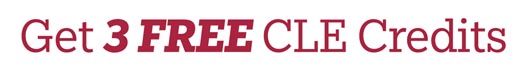 Headline2