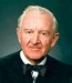 jps_C John Paul Stevens