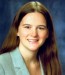 HugheyRachel Rachel C. Hughey