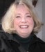 Barbara  J. Gislason