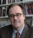 Myron Orfield