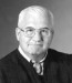 Hon. R.A. “Jim” Randall