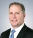 Scott W. Wright