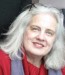 Patricia Kirkpatrick