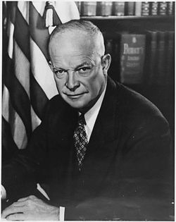 dwight-eisenhower25
