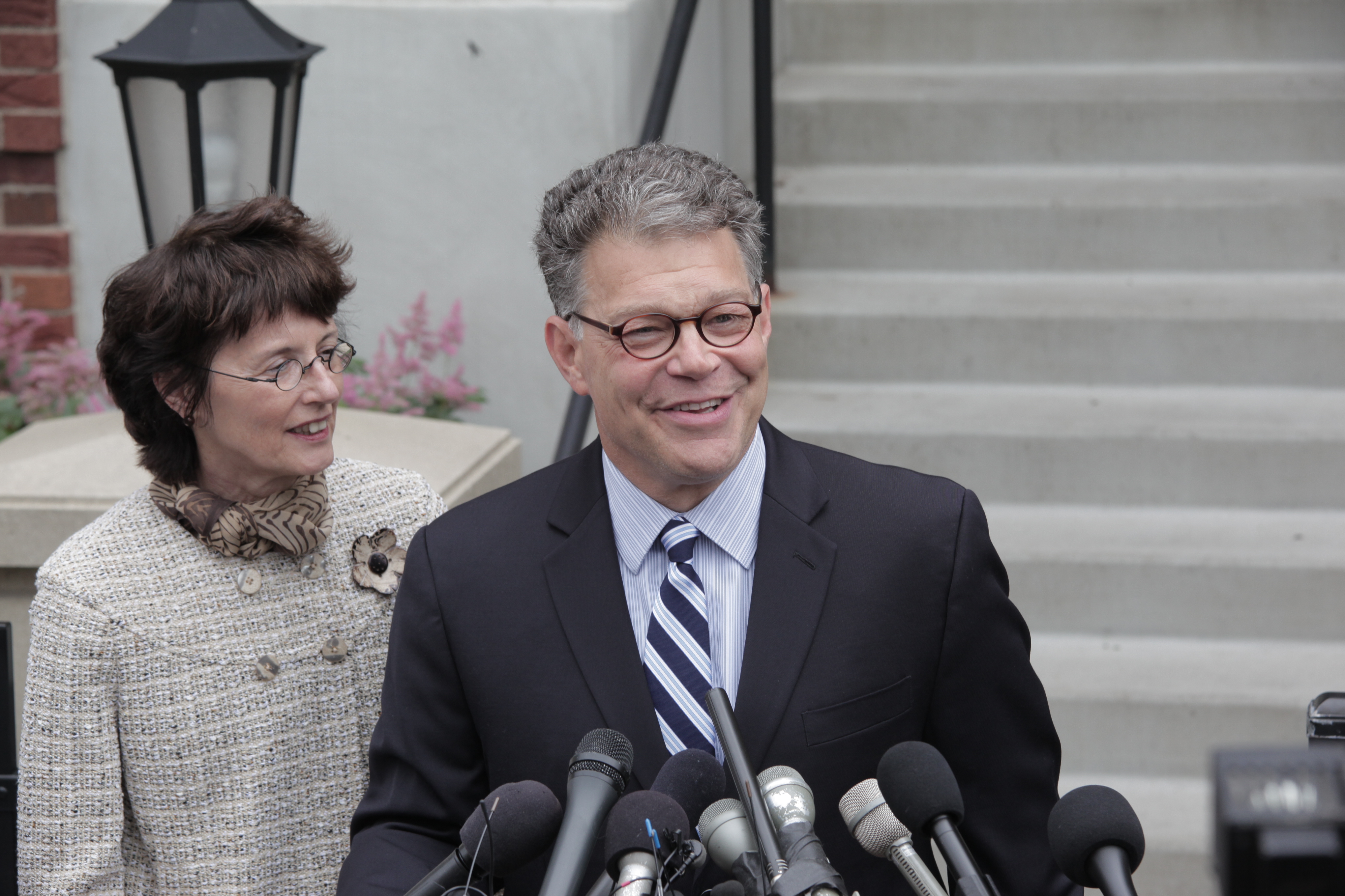 Franken (198)