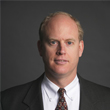 Vince Fahnlander