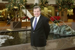 JudgeBurke3