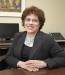 The Minnesota State Bar Association offers insurance through a Des Moines-based firm. “If you have health issues that might make you uninsurable elsewhere, it’s worth looking into,” said Jody Cohen Press, chairwoman of the MSBA’s Insurance for Members Committee. (Staff photo: Bill Klotz)
