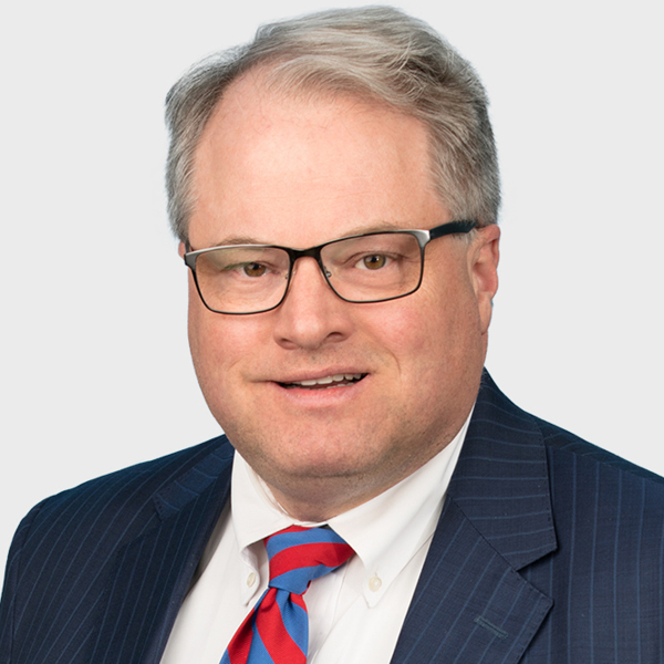 David H. Johnson