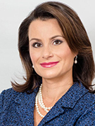 Joanna T. Brougher