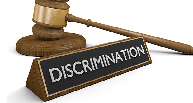 Job bias suit in Olmsted County – Minnesota Lawyer