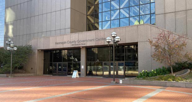Hennepin County attorney candidates rethink role of prosecutors