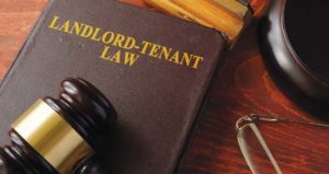 Hennepin court's return to in-person eviction hearings draws criticism –  Minnesota Lawyer