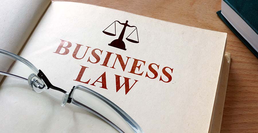 Businesses should take note of ruling on suit jurisdiction, attorney  advises – Minnesota Lawyer