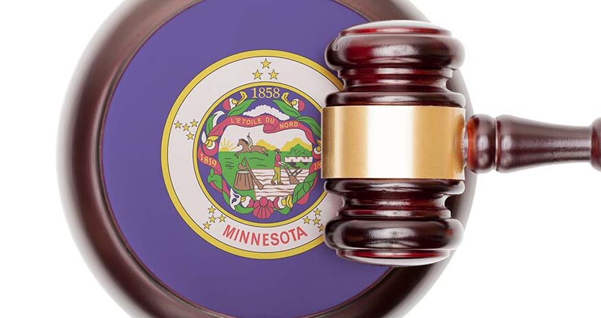 Court finds for attorney in client-competency case – Minnesota Lawyer