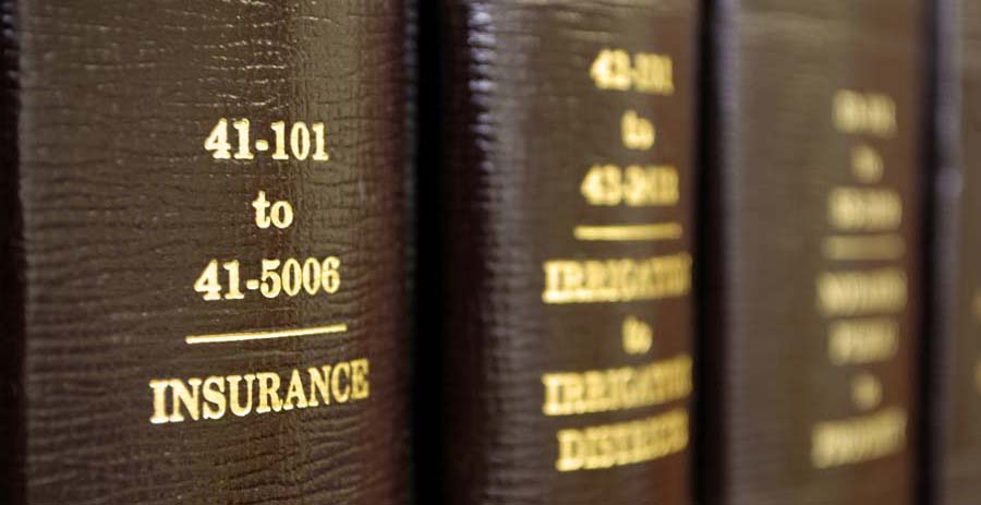 8th Circuit affirms denial of death benefits under ERISA