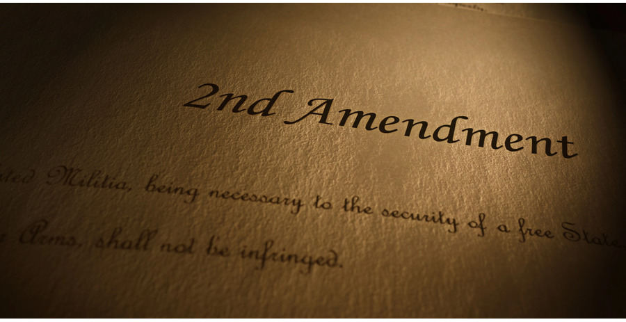 Court of Appeals upholds pistol permit revocation