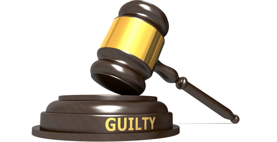 Man not ‘in custody’ when he admitted assault