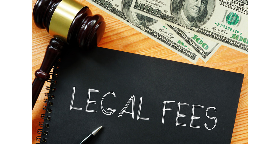 Justices void contractor’s lien, deny legal fees in construction suit