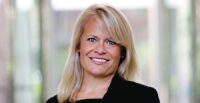 Karen Hanson Riebel