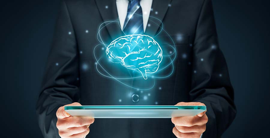 AI prompts used by experts may be discoverable