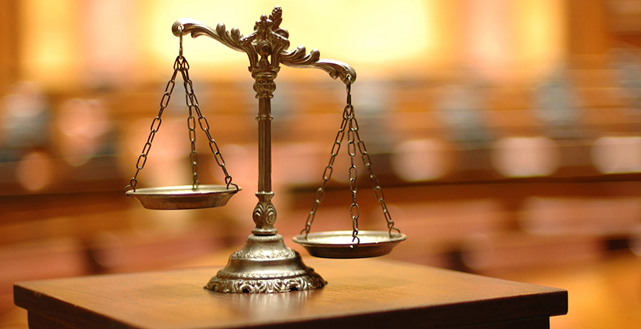 Trump to tap former defense team member for Manhattan prosecutor post Trump to tap former defense team member for Manhattan prosecutor post
