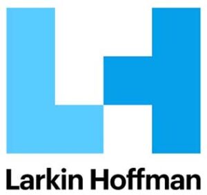 Larkin Hoffman