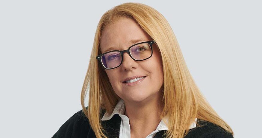 Tamara O’Neill Moreland