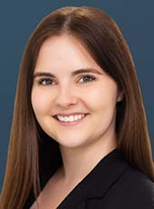 Jessica Bohling1