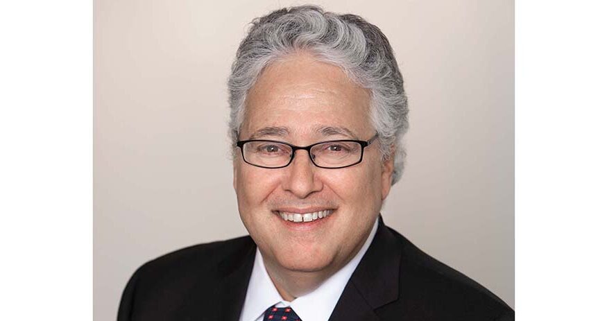 Alan S. Milavetz