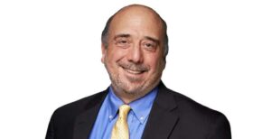 Brent E. Routman