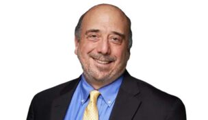Brent E. Routman