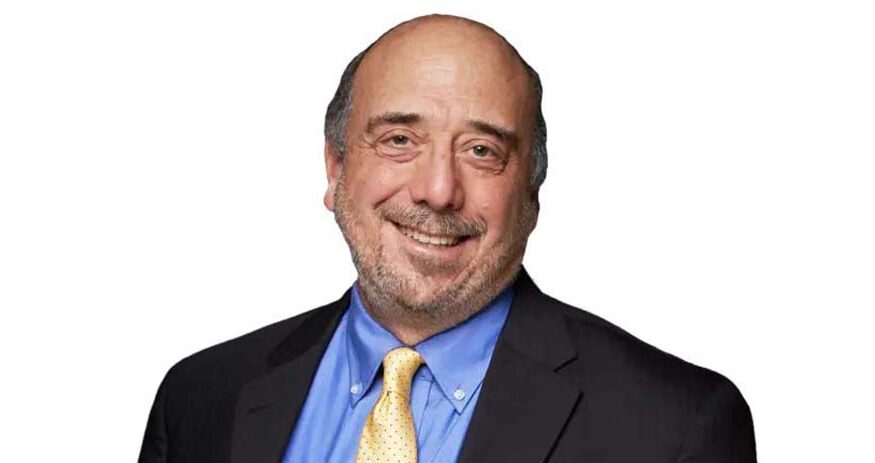 Brent E. Routman