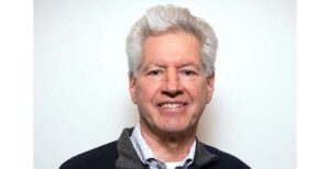 Dean Dovolis