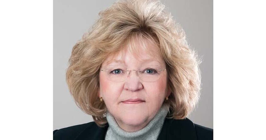 Dianne Holte