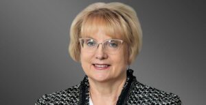 Lorie Skjerven Gildea