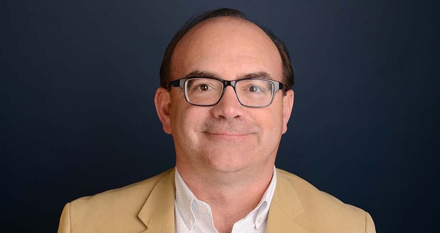 Peter A. Schmit