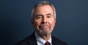 Richard B. Allyn