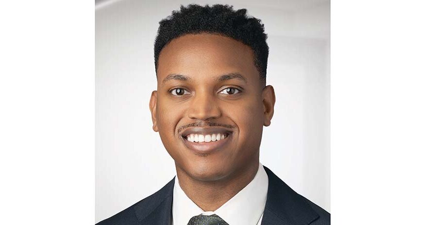 Ryan Cox