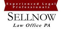 Sellnow Law Office