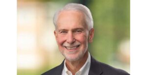 Steve Wellington