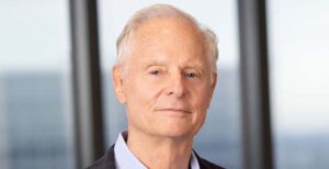 Steven B. Kutscheid