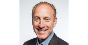 Stuart Ackerberg