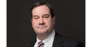 Thomas H. Boyd