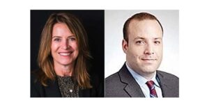 Investigation and Public Report regarding Mayo Clinic’s Charity Care and Debt-Collection Practices