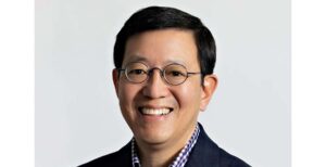 Ivan Fong