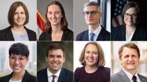 Minnesota Legislature Quorum Lawsuits