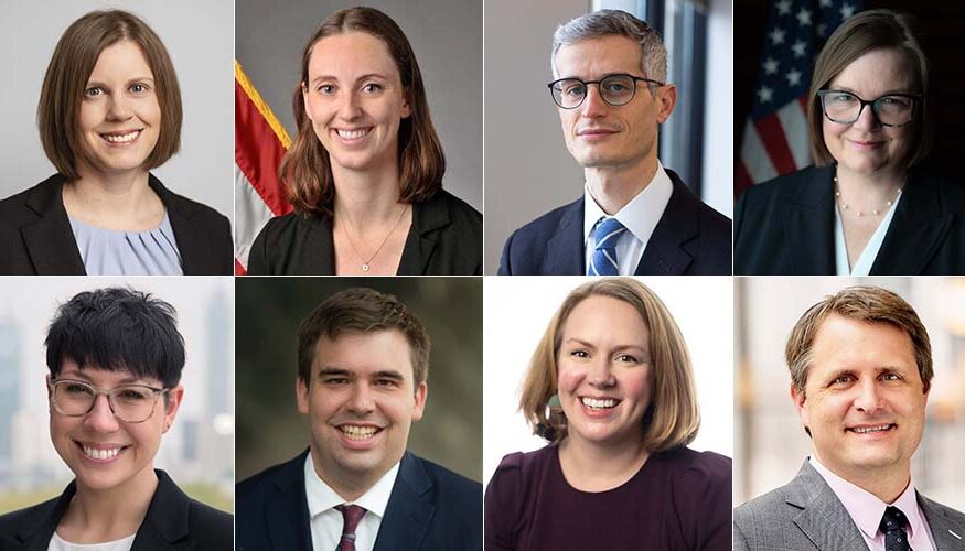 Minnesota Legislature Quorum Lawsuits