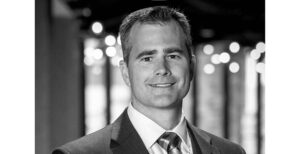 Ryan O. Vettleson